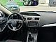 Mazda&nbsp;Mazda3&nbsp;<small><strong>CD185 GTA Navi</strong></small>