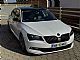 �koda&nbsp;Superb&nbsp;<small><strong>2.0 TDI DSG|ACC|DCC|KAMERA|PANORAMA|KEYLESS</strong></small>
