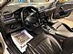 �koda&nbsp;Superb&nbsp;<small><strong>2.0 TDI DSG|ACC|DCC|KAMERA|PANORAMA|KEYLESS</strong></small>
