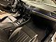 �koda&nbsp;Superb&nbsp;<small><strong>2.0 TDI DSG|ACC|DCC|KAMERA|PANORAMA|KEYLESS</strong></small>