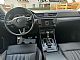 �koda&nbsp;Superb&nbsp;<small><strong>2.0 TDI DSG|ACC|DCC|KAMERA|PANORAMA|KEYLESS</strong></small>