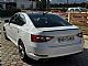 �koda&nbsp;Superb&nbsp;<small><strong>2.0 TDI DSG|ACC|DCC|KAMERA|PANORAMA|KEYLESS</strong></small>