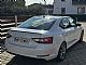 �koda&nbsp;Superb&nbsp;<small><strong>2.0 TDI DSG|ACC|DCC|KAMERA|PANORAMA|KEYLESS</strong></small>