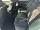 �koda&nbsp;Superb&nbsp;<small><strong>2.0 TDI DSG|ACC|DCC|KAMERA|PANORAMA|KEYLESS</strong></small>