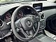 Mercedes-Benz&nbsp;GLA-Razred&nbsp;<small><strong>.</strong></small>