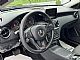 Mercedes-Benz&nbsp;GLA-Razred&nbsp;<small><strong>.</strong></small>