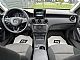 Mercedes-Benz&nbsp;GLA-Razred&nbsp;<small><strong>.</strong></small>