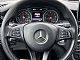 Mercedes-Benz&nbsp;GLA-Razred&nbsp;<small><strong>.</strong></small>