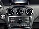 Mercedes-Benz&nbsp;GLA-Razred&nbsp;<small><strong>.</strong></small>
