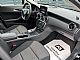 Mercedes-Benz&nbsp;GLA-Razred&nbsp;<small><strong>.</strong></small>