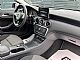 Mercedes-Benz&nbsp;GLA-Razred&nbsp;<small><strong>.</strong></small>