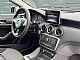 Mercedes-Benz&nbsp;GLA-Razred&nbsp;<small><strong>.</strong></small>