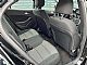 Mercedes-Benz&nbsp;GLA-Razred&nbsp;<small><strong>.</strong></small>