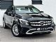 Mercedes-Benz&nbsp;GLA-Razred&nbsp;<small><strong>.</strong></small>