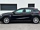 Mercedes-Benz&nbsp;GLA-Razred&nbsp;<small><strong>.</strong></small>