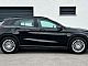 Mercedes-Benz&nbsp;GLA-Razred&nbsp;<small><strong>.</strong></small>