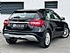 Mercedes-Benz&nbsp;GLA-Razred&nbsp;<small><strong>.</strong></small>