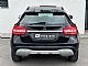 Mercedes-Benz&nbsp;GLA-Razred&nbsp;<small><strong>.</strong></small>