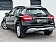 Mercedes-Benz&nbsp;GLA-Razred&nbsp;<small><strong>.</strong></small>