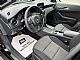 Mercedes-Benz&nbsp;GLA-Razred&nbsp;<small><strong>.</strong></small>