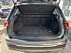 Volkswagen&nbsp;Tiguan&nbsp;<small><strong>2.0 TDI 4MOTION Highline DSG</strong></small>