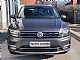 Volkswagen&nbsp;Tiguan&nbsp;<small><strong>2.0 TDI 4MOTION Highline DSG</strong></small>