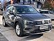 Volkswagen&nbsp;Tiguan&nbsp;<small><strong>2.0 TDI 4MOTION Highline DSG</strong></small>