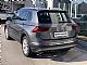 Volkswagen&nbsp;Tiguan&nbsp;<small><strong>2.0 TDI 4MOTION Highline DSG</strong></small>