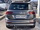 Volkswagen&nbsp;Tiguan&nbsp;<small><strong>2.0 TDI 4MOTION Highline DSG</strong></small>