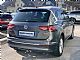 Volkswagen&nbsp;Tiguan&nbsp;<small><strong>2.0 TDI 4MOTION Highline DSG</strong></small>