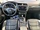 Volkswagen&nbsp;Tiguan&nbsp;<small><strong>2.0 TDI 4MOTION Highline DSG</strong></small>