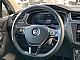 Volkswagen&nbsp;Tiguan&nbsp;<small><strong>2.0 TDI 4MOTION Highline DSG</strong></small>