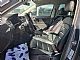 Volkswagen&nbsp;Tiguan&nbsp;<small><strong>2.0 TDI 4MOTION Highline DSG</strong></small>