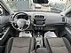 Mitsubishi&nbsp;ASX&nbsp;<small><strong>2.2 DI-D 4WD Auto Intense+</strong></small>