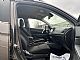 Mitsubishi&nbsp;ASX&nbsp;<small><strong>2.2 DI-D 4WD Auto Intense+</strong></small>