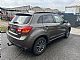Mitsubishi&nbsp;ASX&nbsp;<small><strong>2.2 DI-D 4WD Auto Intense+</strong></small>