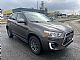 Mitsubishi&nbsp;ASX&nbsp;<small><strong>2.2 DI-D 4WD Auto Intense+</strong></small>