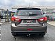 Mitsubishi&nbsp;ASX&nbsp;<small><strong>2.2 DI-D 4WD Auto Intense+</strong></small>