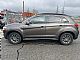 Mitsubishi&nbsp;ASX&nbsp;<small><strong>2.2 DI-D 4WD Auto Intense+</strong></small>