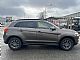 Mitsubishi&nbsp;ASX&nbsp;<small><strong>2.2 DI-D 4WD Auto Intense+</strong></small>