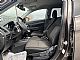 Mitsubishi&nbsp;ASX&nbsp;<small><strong>2.2 DI-D 4WD Auto Intense+</strong></small>