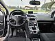 Peugeot&nbsp;5008&nbsp;<small><strong></strong></small>