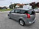Peugeot&nbsp;5008&nbsp;<small><strong></strong></small>