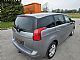 Peugeot&nbsp;5008&nbsp;<small><strong></strong></small>