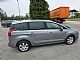 Peugeot&nbsp;5008&nbsp;<small><strong></strong></small>