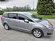 Peugeot&nbsp;5008&nbsp;<small><strong></strong></small>