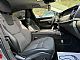 Volvo&nbsp;S90&nbsp;<small><strong>D4 A Momentum</strong></small>