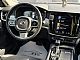 Volvo&nbsp;S90&nbsp;<small><strong>D4 A Momentum</strong></small>