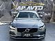 Volvo&nbsp;S90&nbsp;<small><strong>D4 A Momentum</strong></small>