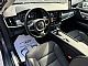 Volvo&nbsp;S90&nbsp;<small><strong>D4 A Momentum</strong></small>